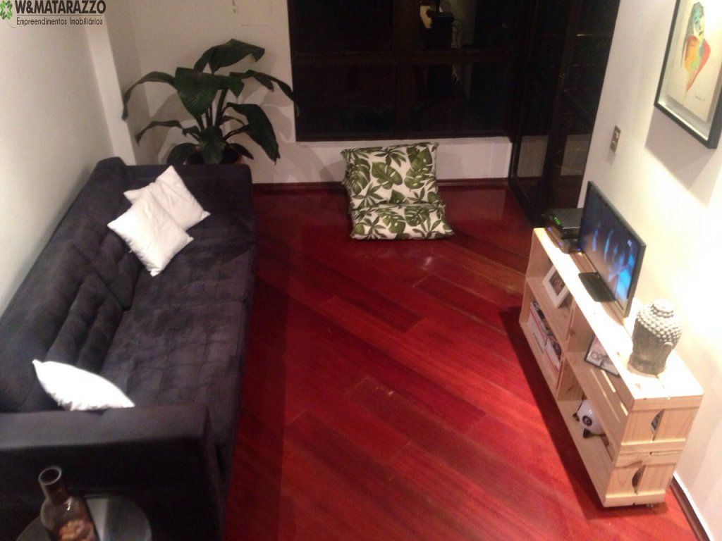 Apartamento venda BROOKLIN SÃO PAULO Apartamento venda BROOKLIN SÃO PAULO