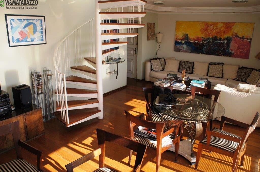 Apartamento venda CAMPO BELO SÃO PAULO Apartamento venda CAMPO BELO SÃO PAULO