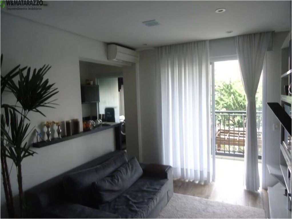Apartamento venda VILA NOVA CONCEIÇÃO SÃO PAULO Apartamento venda VILA NOVA CONCEIÇÃO SÃO PAULO