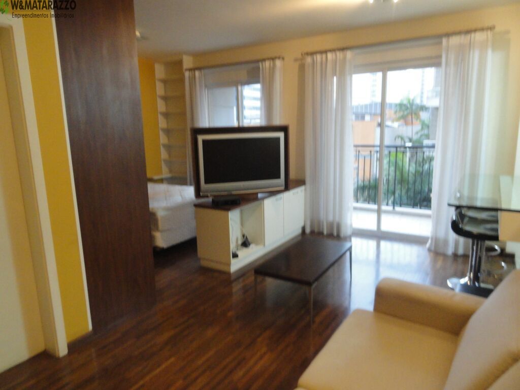 Apartamento venda VILA NOVA CONCEIÇÃO SÃO PAULO Apartamento venda VILA NOVA CONCEIÇÃO SÃO PAULO