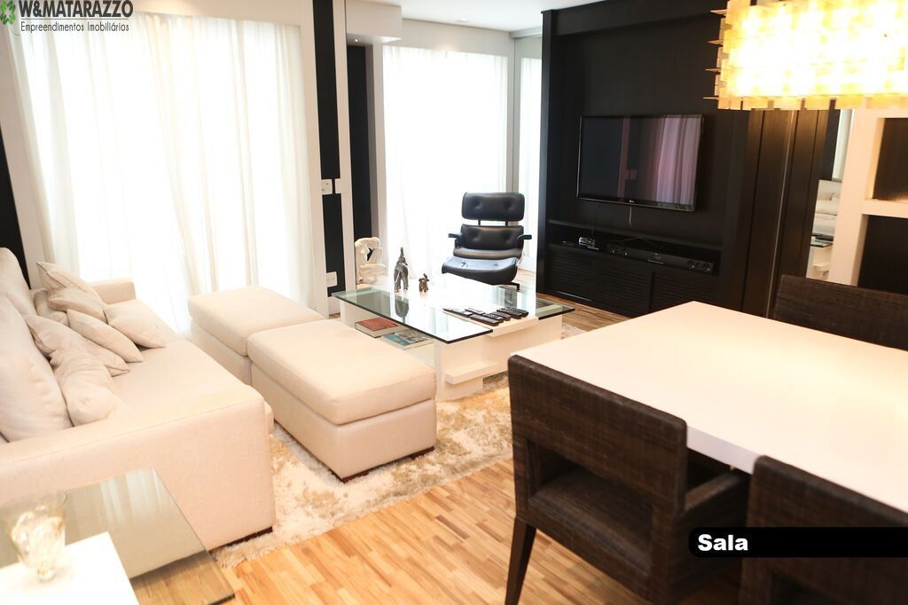 Apartamento venda VILA NOVA CONCEIÇÃO SÃO PAULO Apartamento venda VILA NOVA CONCEIÇÃO SÃO PAULO