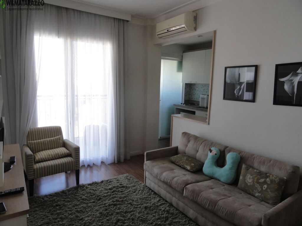 Apartamento venda VILA NOVA CONCEIÇÃO SÃO PAULO Apartamento venda VILA NOVA CONCEIÇÃO SÃO PAULO