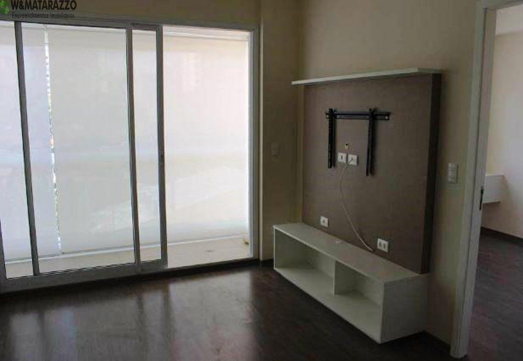 Apartamento venda VILA OLÍMPIA SÃO PAULO Apartamento venda VILA OLÍMPIA SÃO PAULO