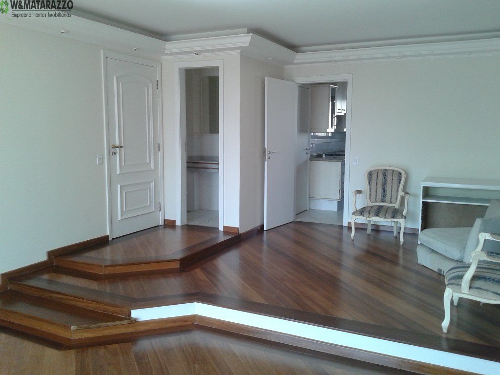 Apartamento venda MOEMA SÃO PAULO Apartamento venda MOEMA SÃO PAULO