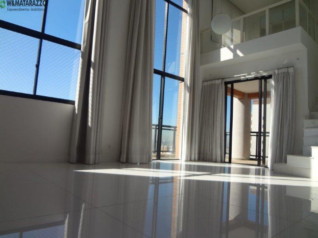 Apartamento venda MORUMBI SÃO PAULO Apartamento venda MORUMBI SÃO PAULO