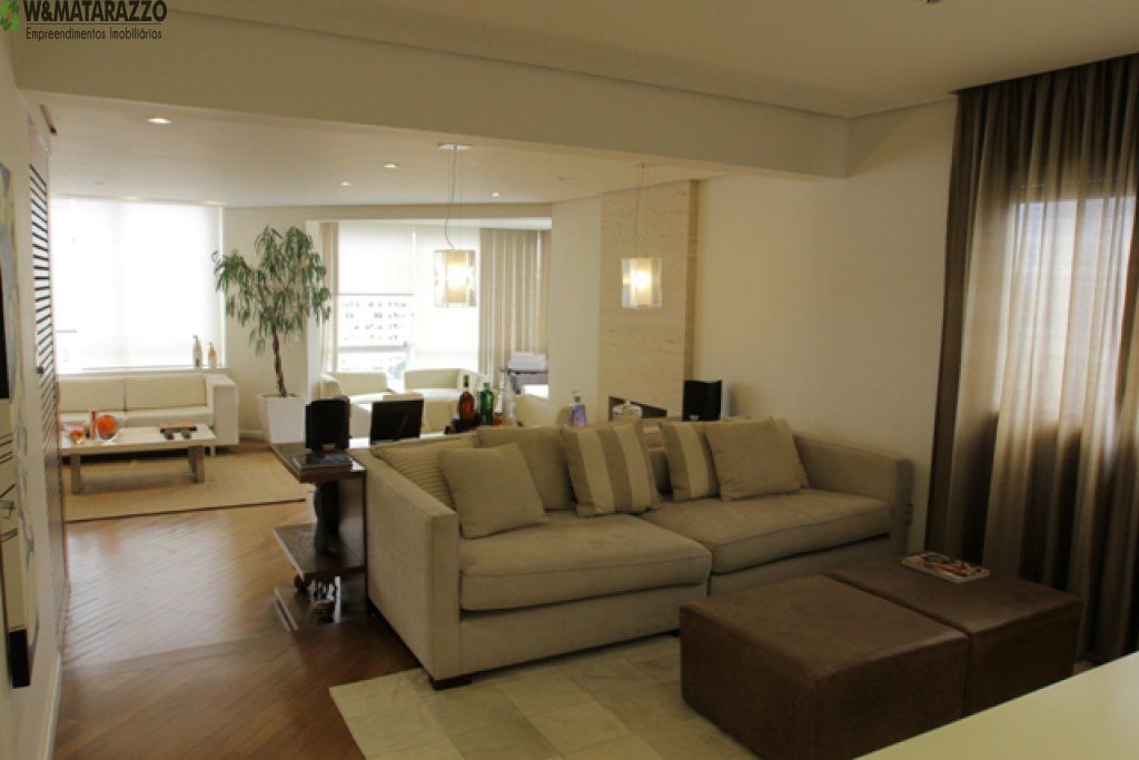 Apartamento venda MOEMA SÃO PAULO Apartamento venda MOEMA SÃO PAULO