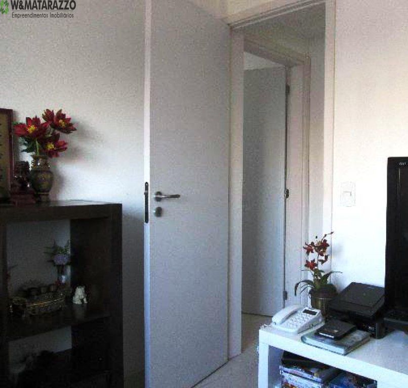 Apartamento venda CURSINO SÃO PAULO Apartamento venda CURSINO SÃO PAULO