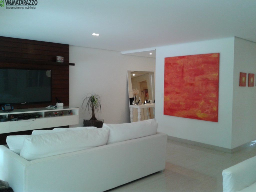 Casa venda ALTO DA BOA VISTA SÃO PAULO Casa venda ALTO DA BOA VISTA SÃO PAULO