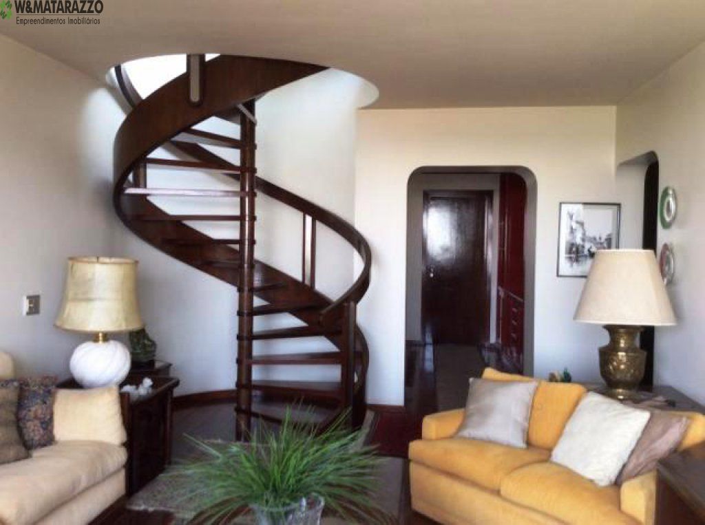 Apartamento venda BROOKLIN SÃO PAULO Apartamento venda BROOKLIN SÃO PAULO