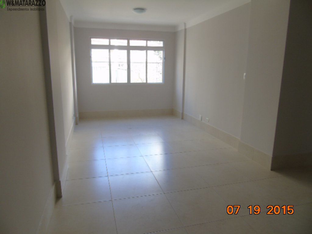 Apartamento venda PARAÍSO SÃO PAULO Apartamento venda PARAÍSO SÃO PAULO