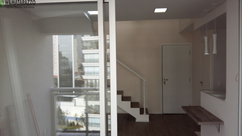 Apartamento venda CAMPO BELO SÃO PAULO Apartamento venda CAMPO BELO SÃO PAULO