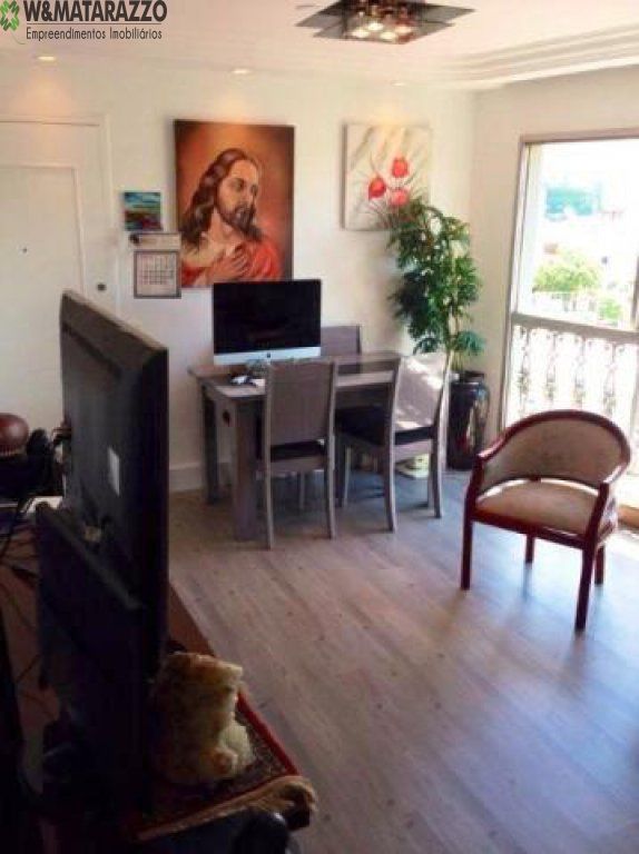 Apartamento venda CAMPO BELO SÃO PAULO Apartamento venda CAMPO BELO SÃO PAULO