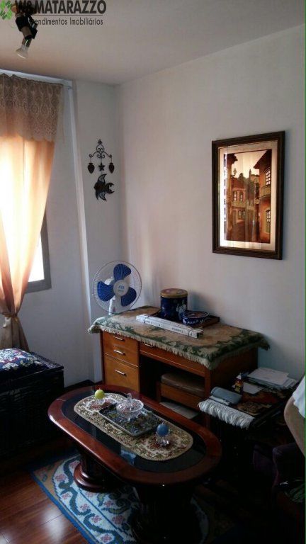 Apartamento venda MOEMA SÃO PAULO Apartamento venda MOEMA SÃO PAULO