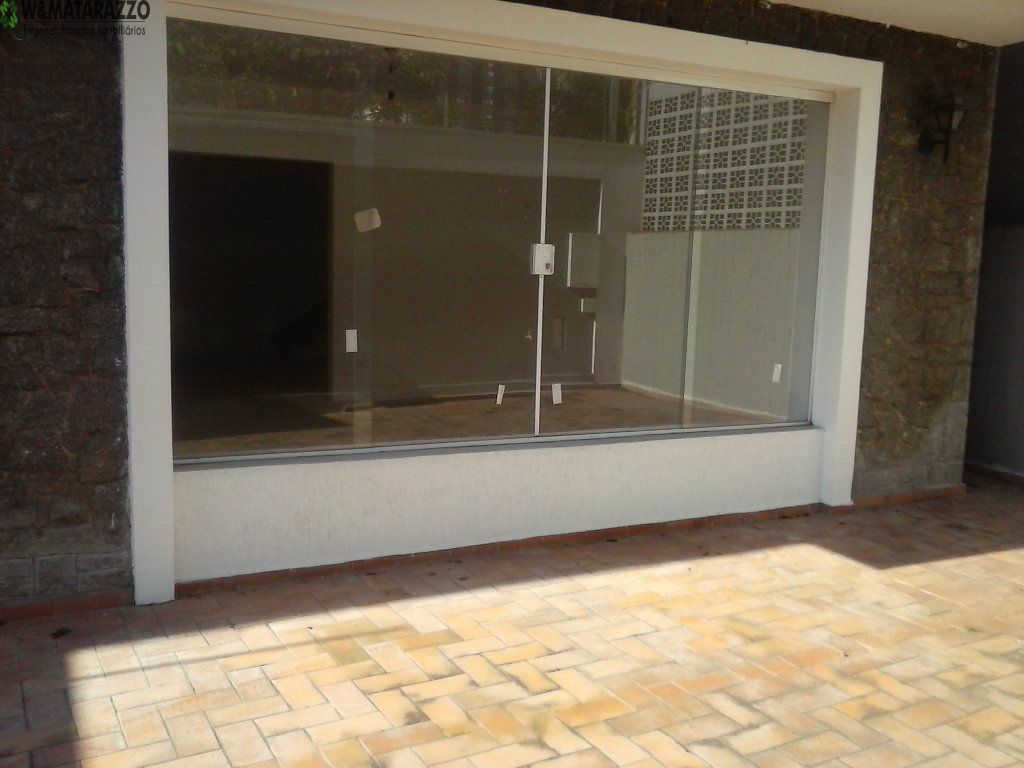 Casa venda BROOKLIN SÃO PAULO Casa venda BROOKLIN SÃO PAULO