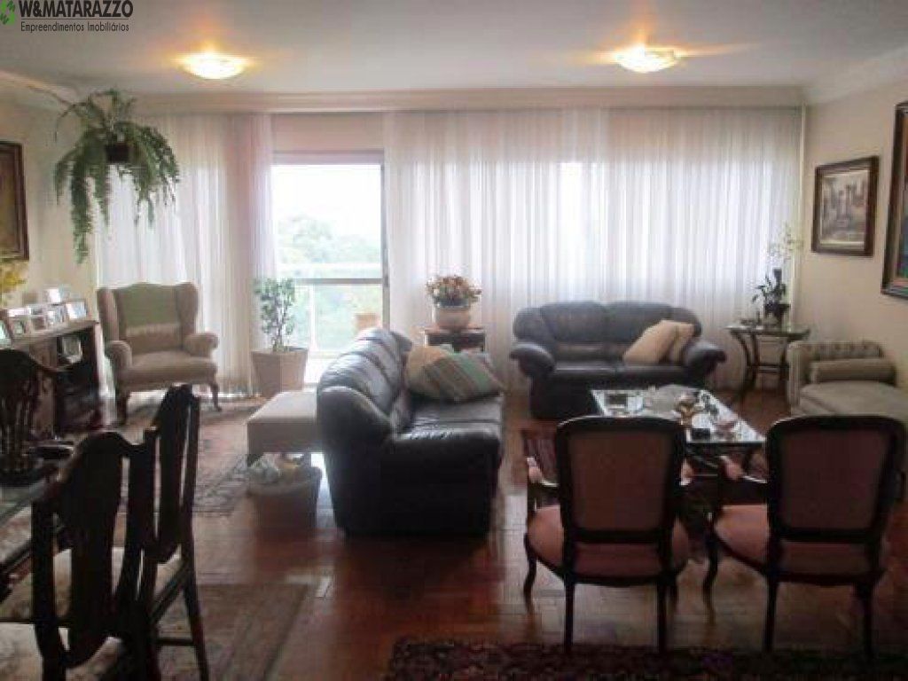 Apartamento venda CHÁCARA FLORA SÃO PAULO Apartamento venda CHÁCARA FLORA SÃO PAULO