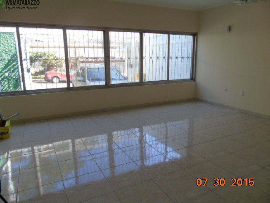 Casa venda PLANALTO PAULISTA SÃO PAULO Casa venda PLANALTO PAULISTA SÃO PAULO