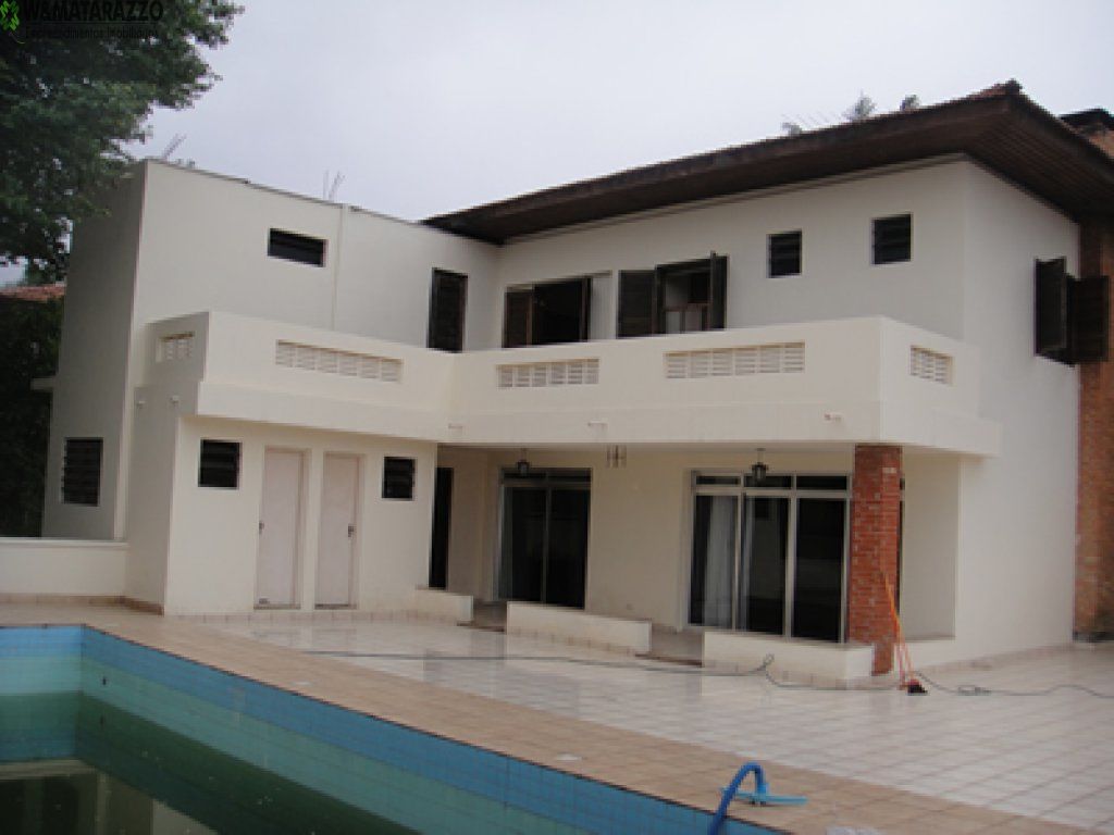 Casa venda CHÁCARA MONTE ALEGRE SÃO PAULO Casa venda CHÁCARA MONTE ALEGRE SÃO PAULO