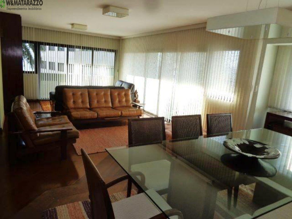 Apartamento venda IPIRANGA SÃO PAULO Apartamento venda IPIRANGA SÃO PAULO