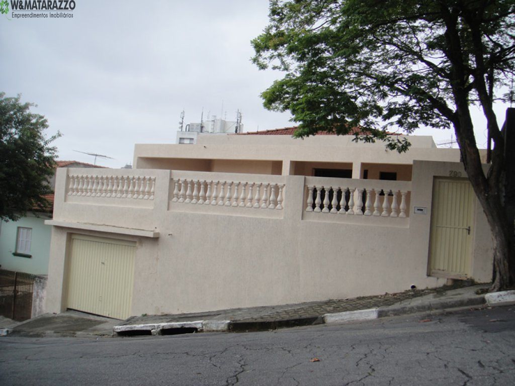 Casa venda JABAQUARA SÃO PAULO Casa venda JABAQUARA SÃO PAULO