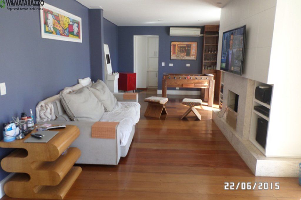 Apartamento venda CAMPO BELO SÃO PAULO Apartamento venda CAMPO BELO SÃO PAULO