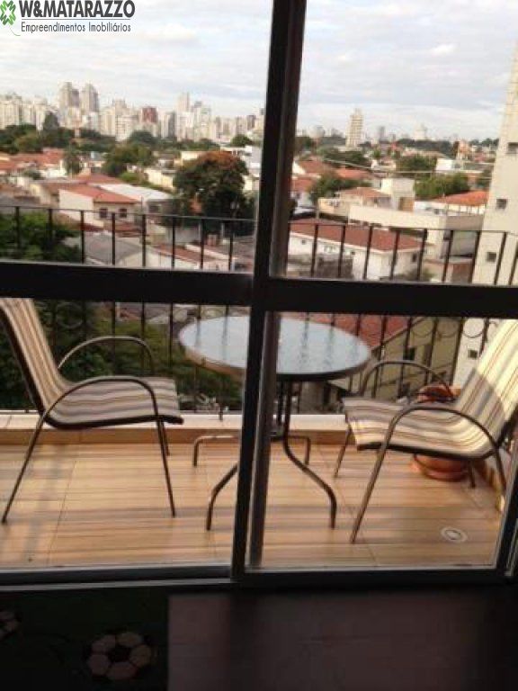 Apartamento venda CAMPO BELO SÃO PAULO Apartamento venda CAMPO BELO SÃO PAULO