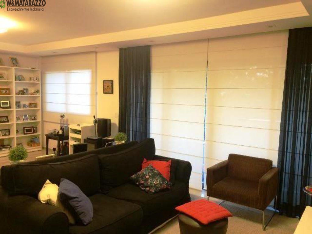 Apartamento venda CAMPO BELO SÃO PAULO Apartamento venda CAMPO BELO SÃO PAULO