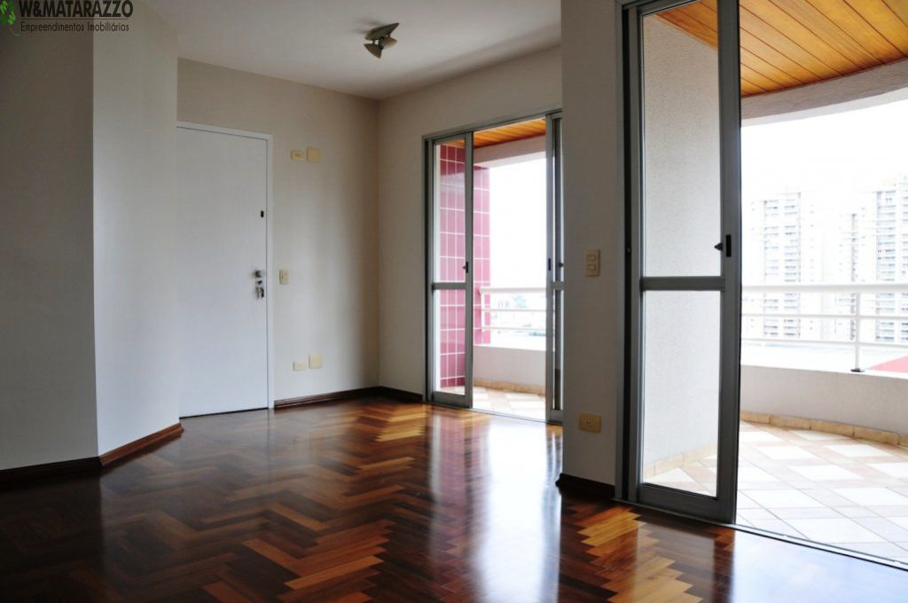 Apartamento venda CAMPO BELO SÃO PAULO Apartamento venda CAMPO BELO SÃO PAULO