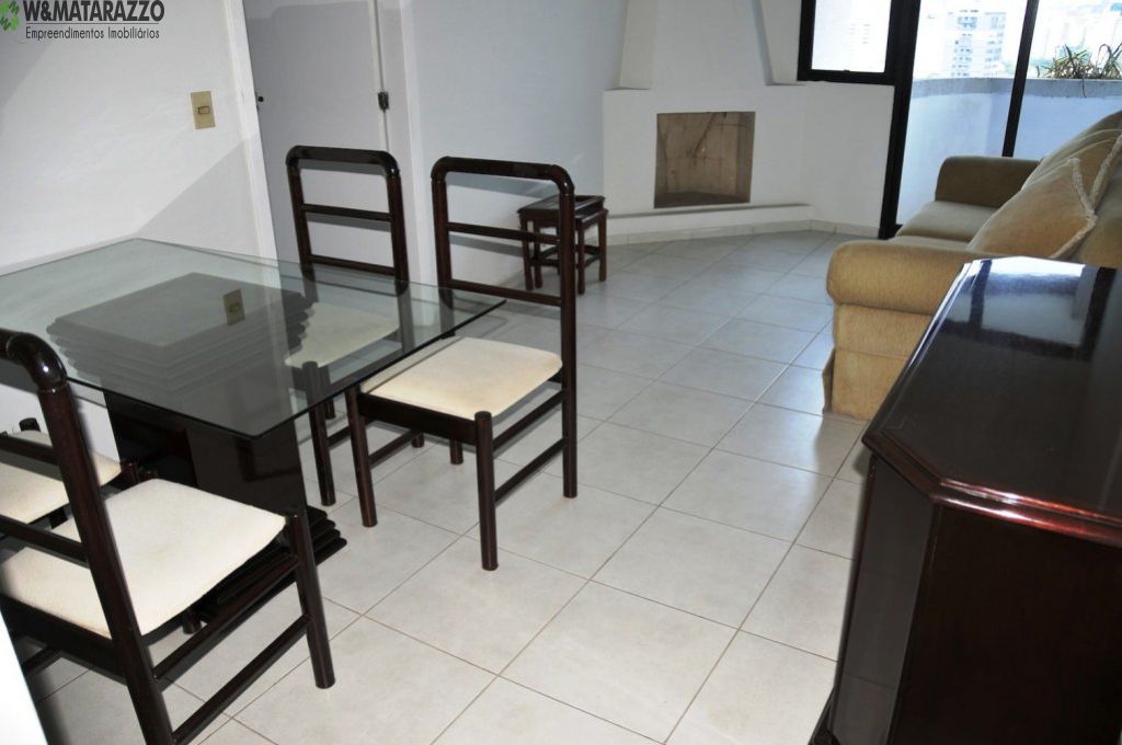 Apartamento venda CAMPO BELO SÃO PAULO Apartamento venda CAMPO BELO SÃO PAULO