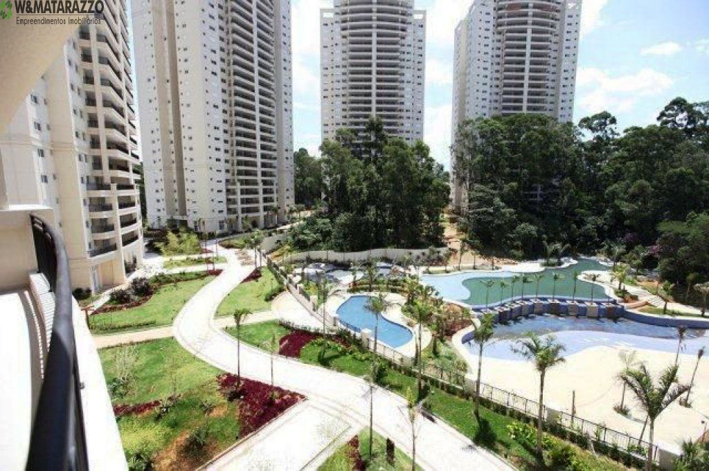 Apartamento venda INTERLAGOS SÃO PAULO Apartamento venda INTERLAGOS SÃO PAULO