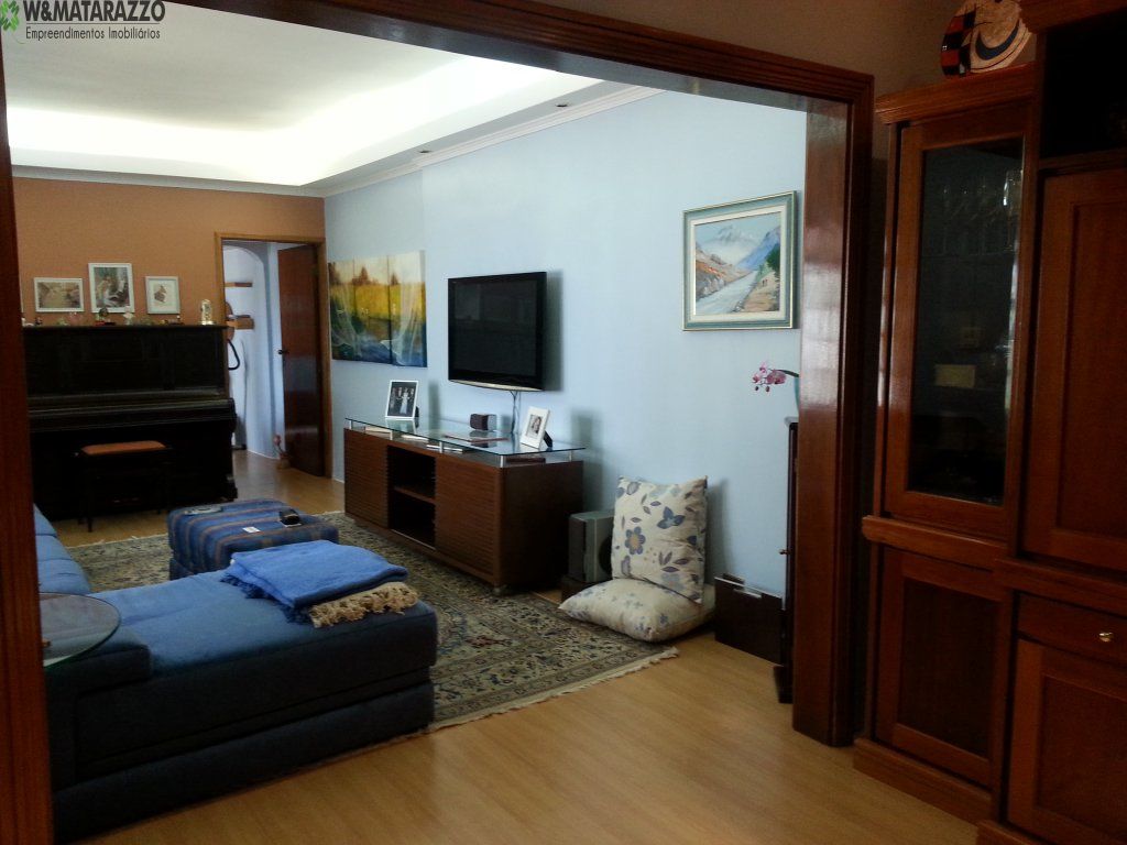 Casa venda SANTO AMARO SÃO PAULO Casa venda SANTO AMARO SÃO PAULO