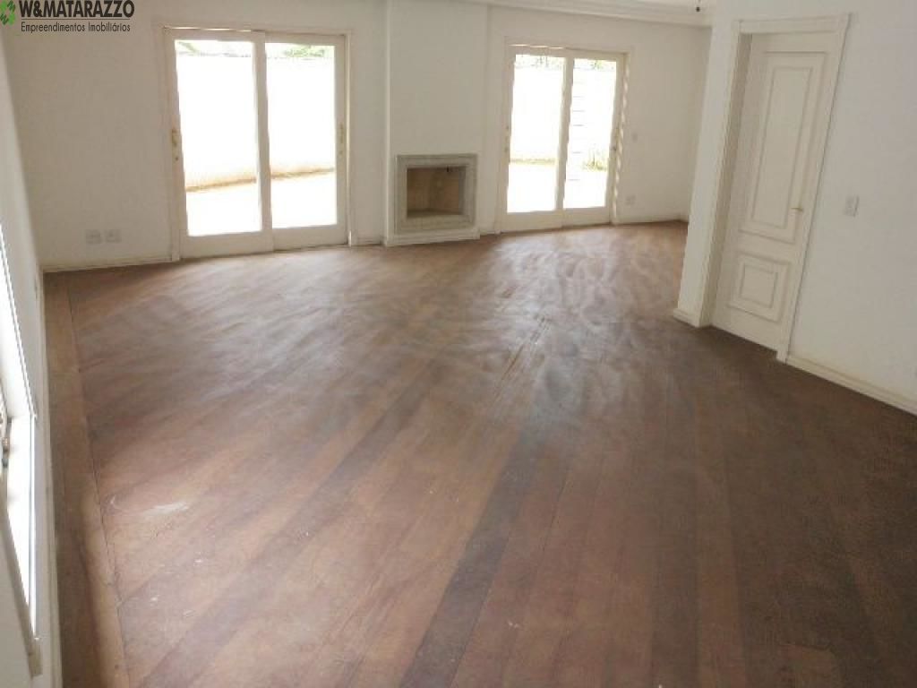 Casa venda BROOKLIN SÃO PAULO Casa venda BROOKLIN SÃO PAULO