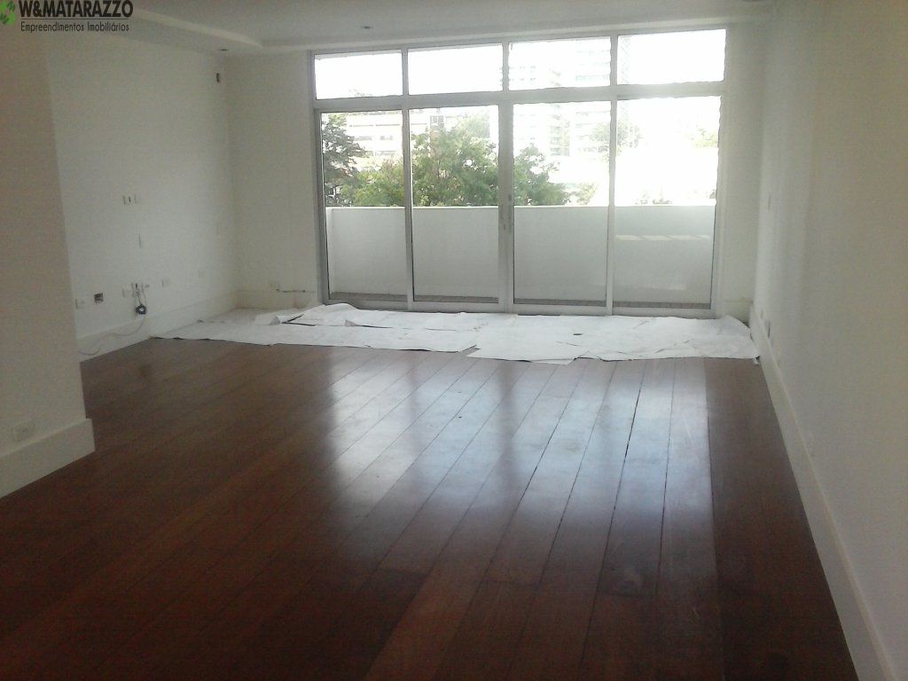 Apartamento venda CHÁCARA SANTO ANTÔNIO (ZONA SUL) SÃO PAULO Apartamento venda CHÁCARA SANTO ANTÔNIO (ZONA SUL) SÃO PAULO