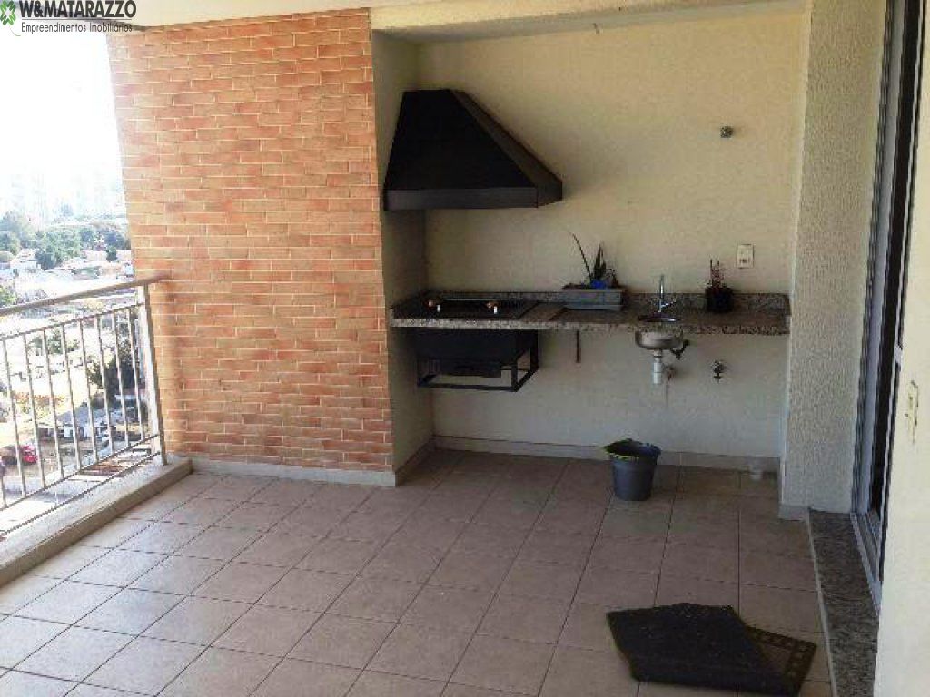 Apartamento venda SANTO AMARO SÃO PAULO Apartamento venda SANTO AMARO SÃO PAULO