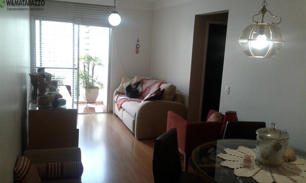 Apartamento venda CAMPO BELO SÃO PAULO Apartamento venda CAMPO BELO SÃO PAULO