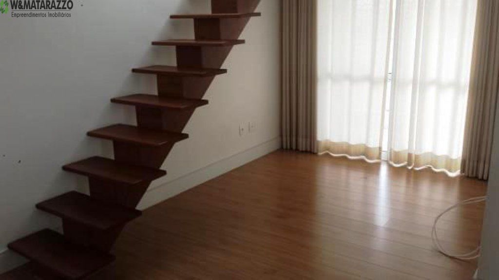 Apartamento venda INTERLAGOS SÃO PAULO Apartamento venda INTERLAGOS SÃO PAULO