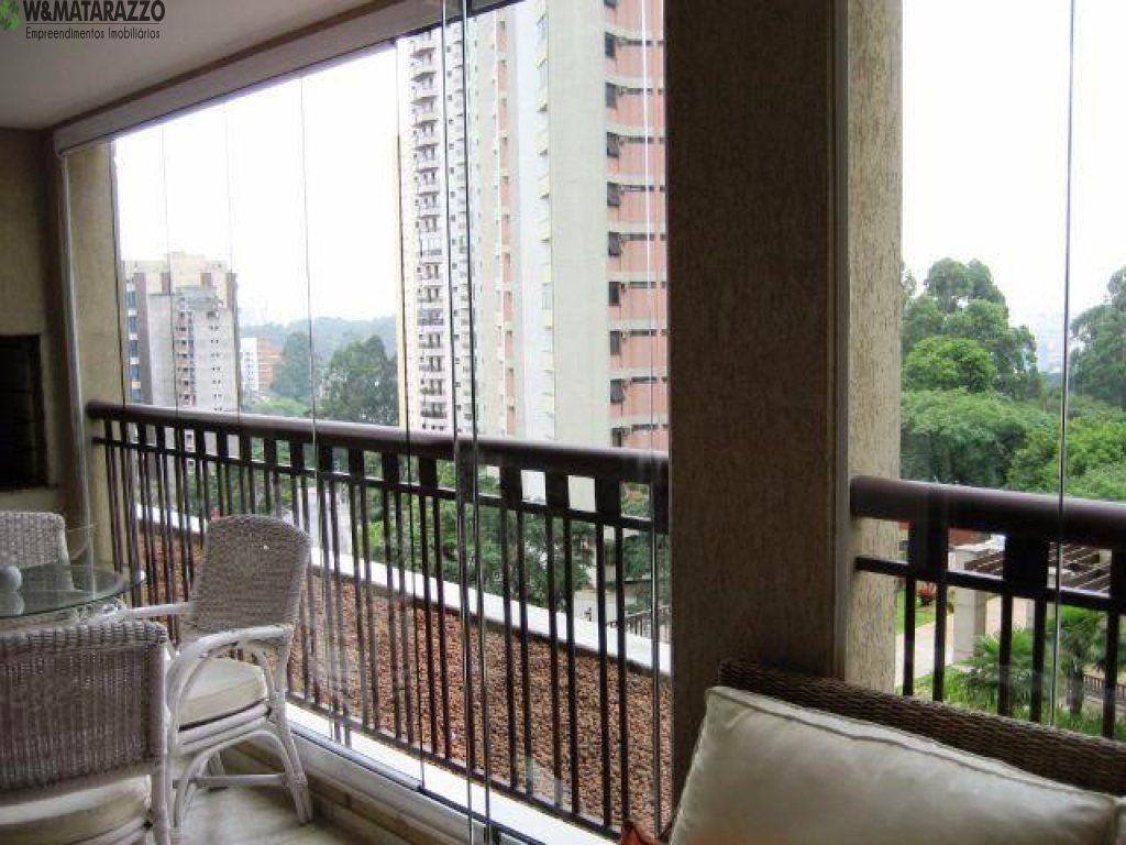 Apartamento venda MORUMBI SÃO PAULO Apartamento venda MORUMBI SÃO PAULO