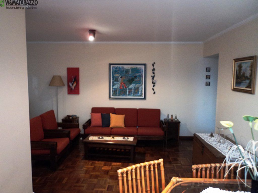Apartamento venda ALTO DA MOOCA SÃO PAULO Apartamento venda ALTO DA MOOCA SÃO PAULO