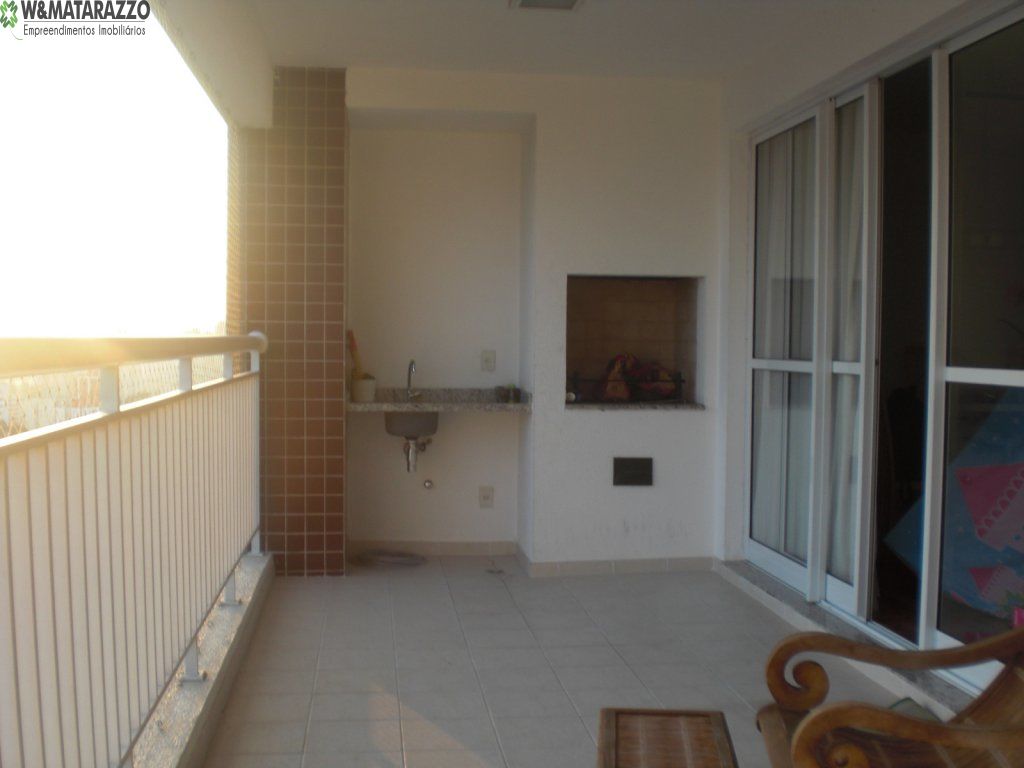 Apartamento venda JARDIM CONSÓRCIO SÃO PAULO Apartamento venda JARDIM CONSÓRCIO SÃO PAULO