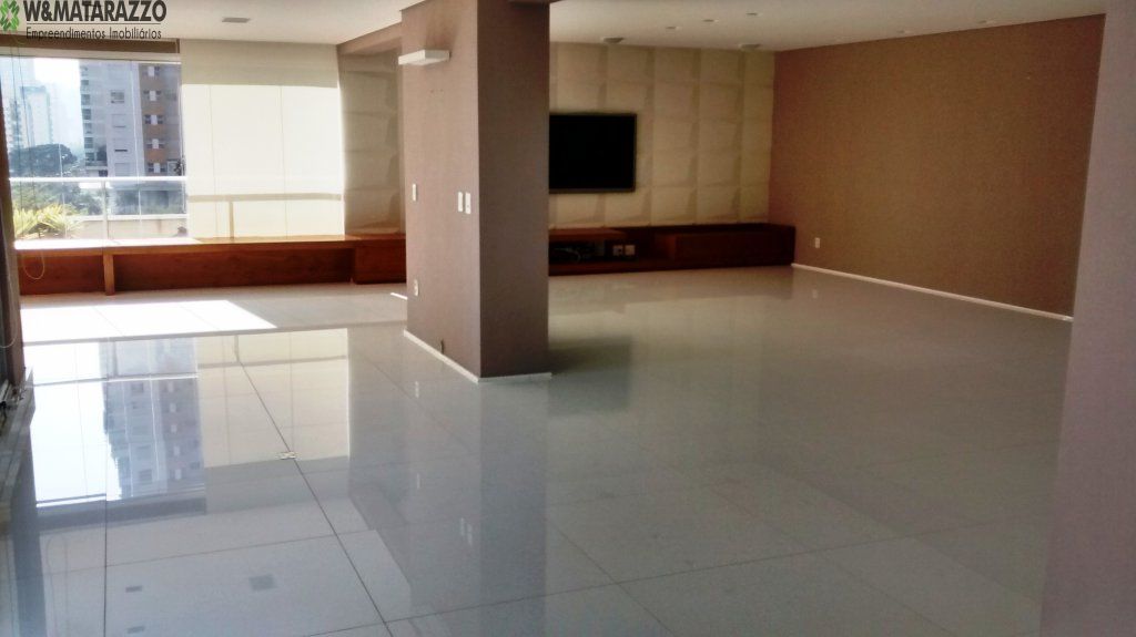 Apartamento venda CAMPO BELO SÃO PAULO Apartamento venda CAMPO BELO SÃO PAULO