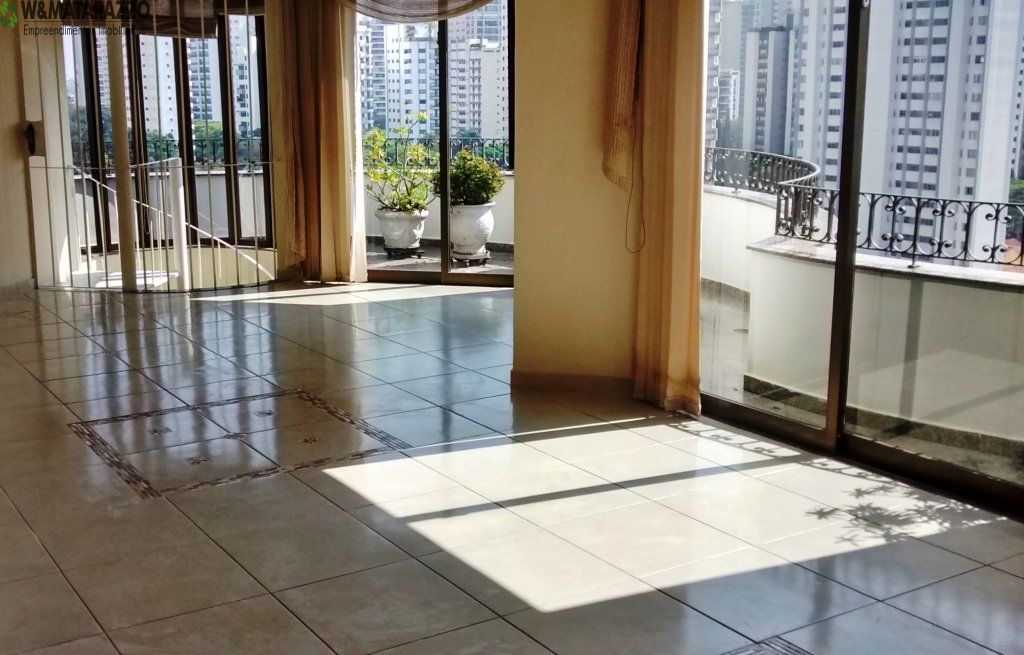 Apartamento venda CAMPO BELO SÃO PAULO Apartamento venda CAMPO BELO SÃO PAULO