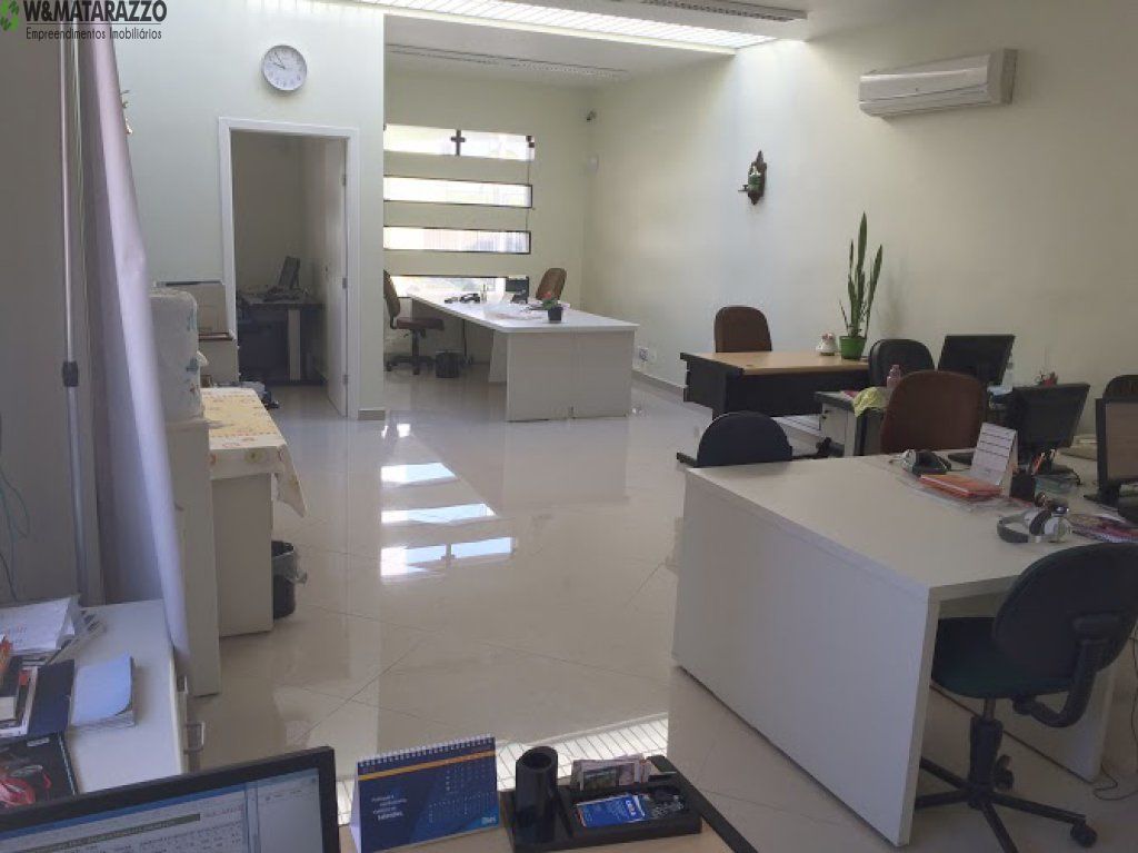 Comercial venda CAMPO BELO SÃO PAULO Comercial venda CAMPO BELO SÃO PAULO