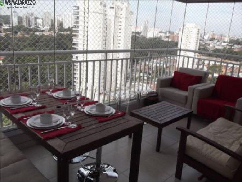 Apartamento venda SANTO AMARO SÃO PAULO Apartamento venda SANTO AMARO SÃO PAULO