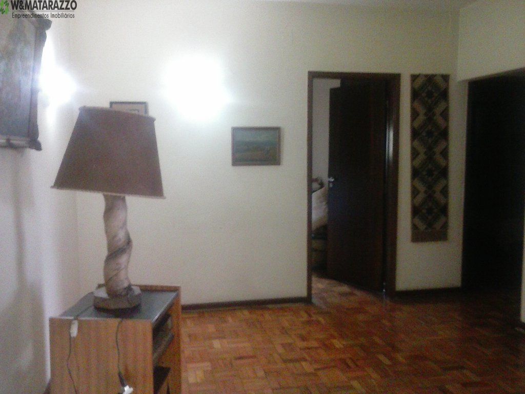 Casa venda ITAIM BIBI SÃO PAULO Casa venda ITAIM BIBI SÃO PAULO