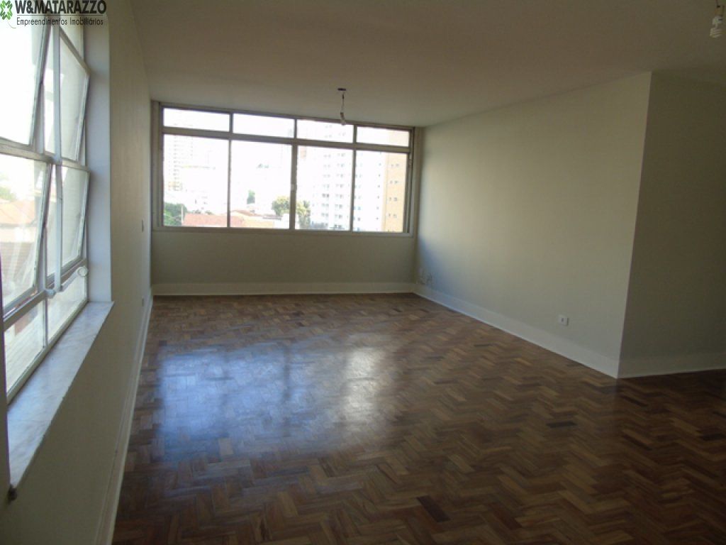 Apartamento venda VILA MARIANA SÃO PAULO Apartamento venda VILA MARIANA SÃO PAULO