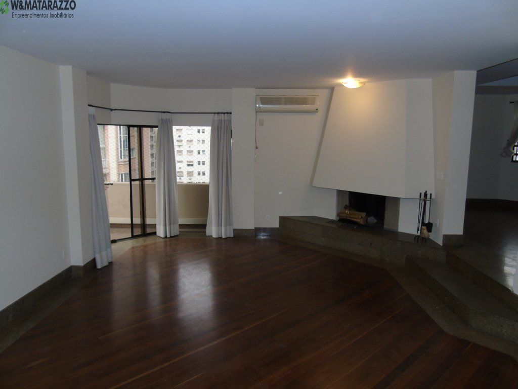 Apartamento venda CERQUEIRA CÉSAR SÃO PAULO Apartamento venda CERQUEIRA CÉSAR SÃO PAULO