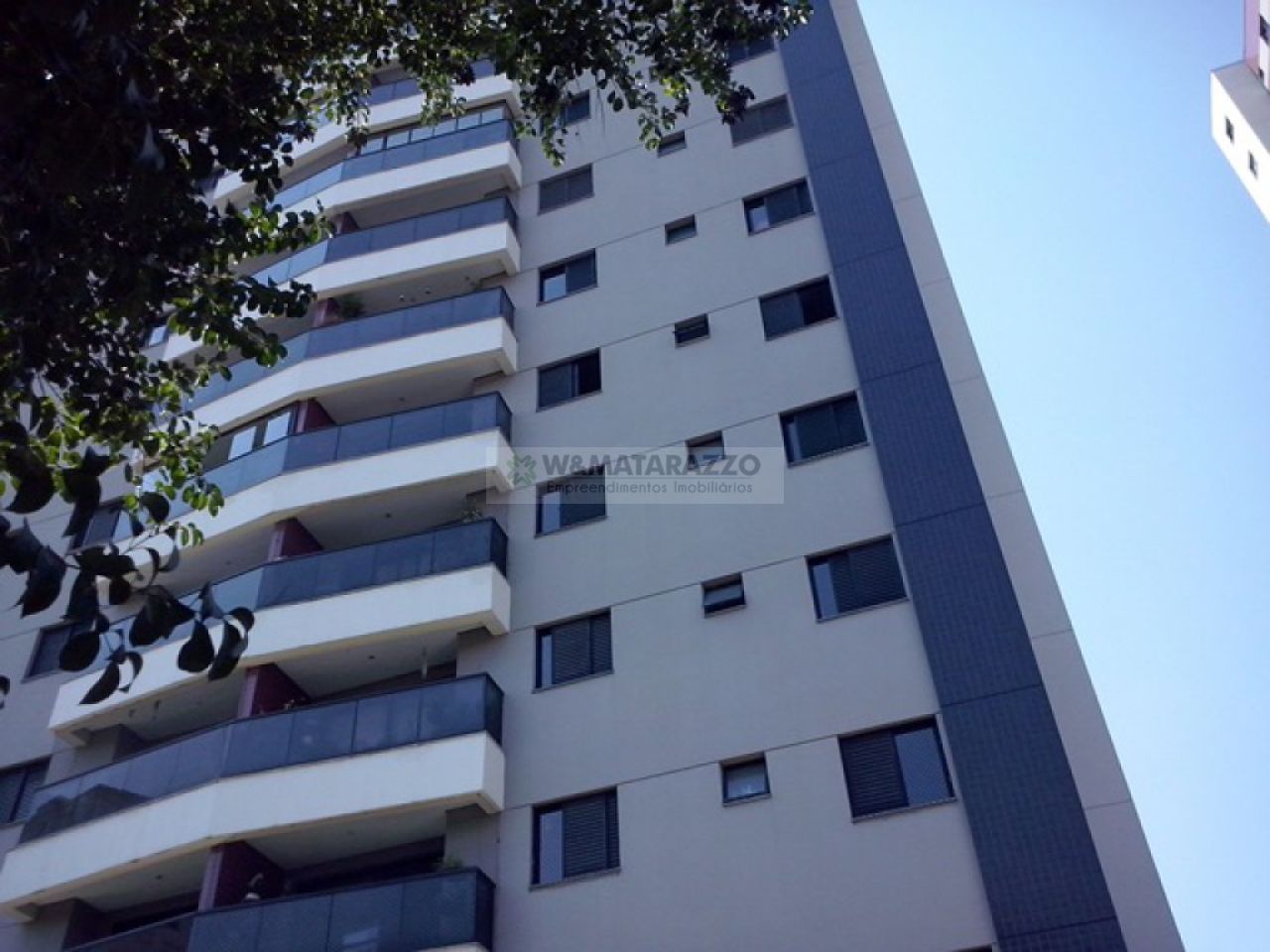 Apartamento venda CHÁCARA SANTO ANTÔNIO (ZONA SUL) SÃO PAULO Apartamento venda CHÁCARA SANTO ANTÔNIO (ZONA SUL) SÃO PAULO