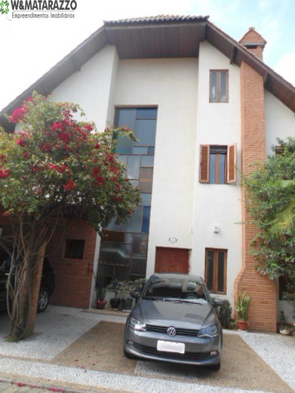 Casa venda SANTO AMARO SÃO PAULO Casa venda SANTO AMARO SÃO PAULO