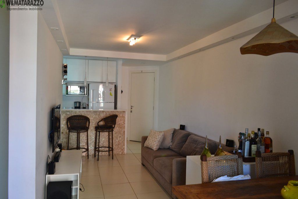 Apartamento venda MORUMBI SÃO PAULO Apartamento venda MORUMBI SÃO PAULO
