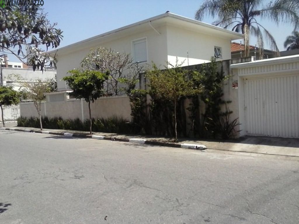 Casa venda BROOKLIN SÃO PAULO Casa venda BROOKLIN SÃO PAULO