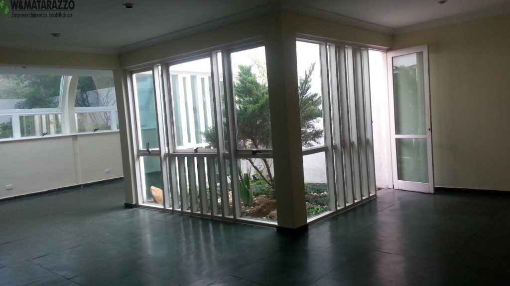 Casa venda SANTO AMARO SÃO PAULO Casa venda SANTO AMARO SÃO PAULO